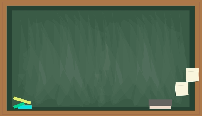 电商建站平台的SEO优化方案与海外营销策略